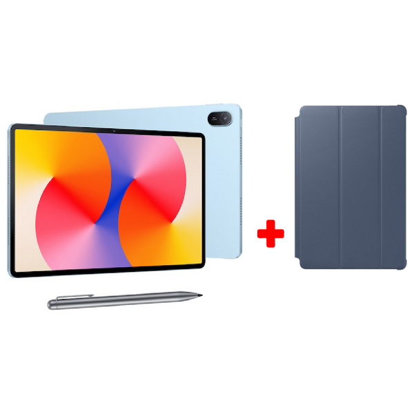  هواوي تاب MatePad SE 11 - 128/8 كيكابايت + حافظة + قلم - حجز مسبق 