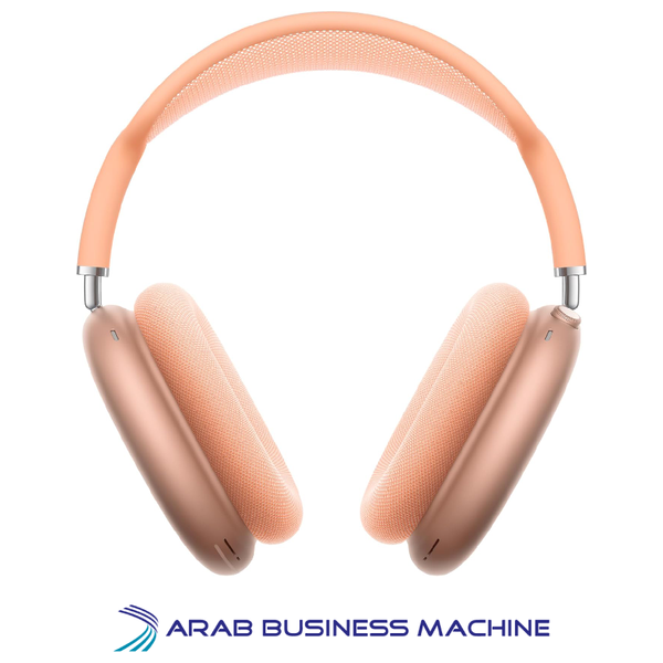 سماعة بلوتوث حول الاذن ابل - AirPods Max