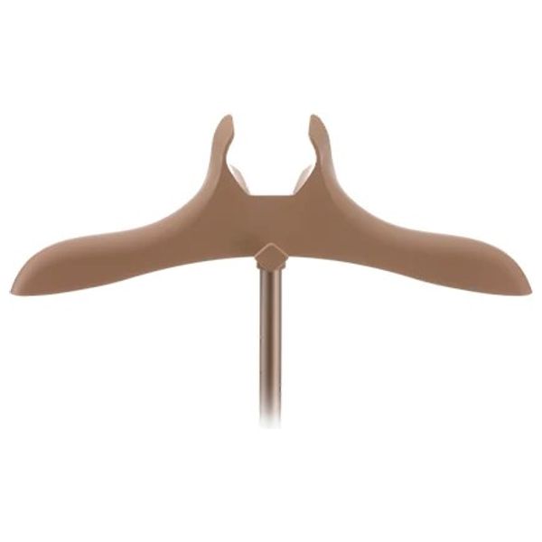  مكواة باناسونيك بخارية محمولة - NI-GSG060WTH - ابيض 