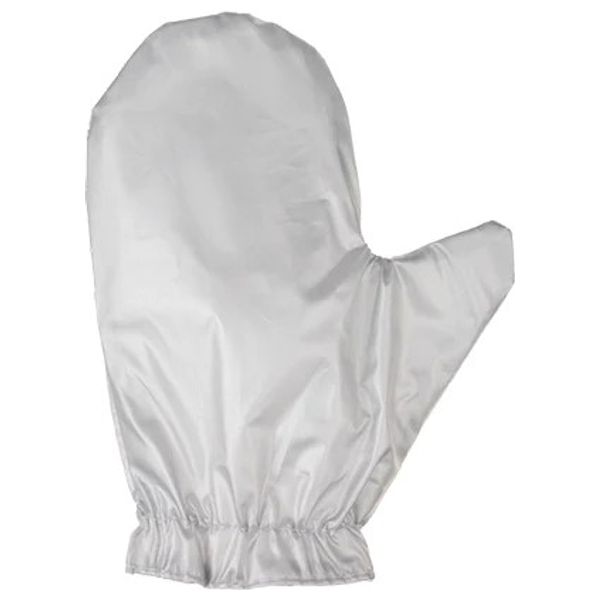  مكواة باناسونيك بخارية محمولة - NI-GSG060WTH - ابيض 