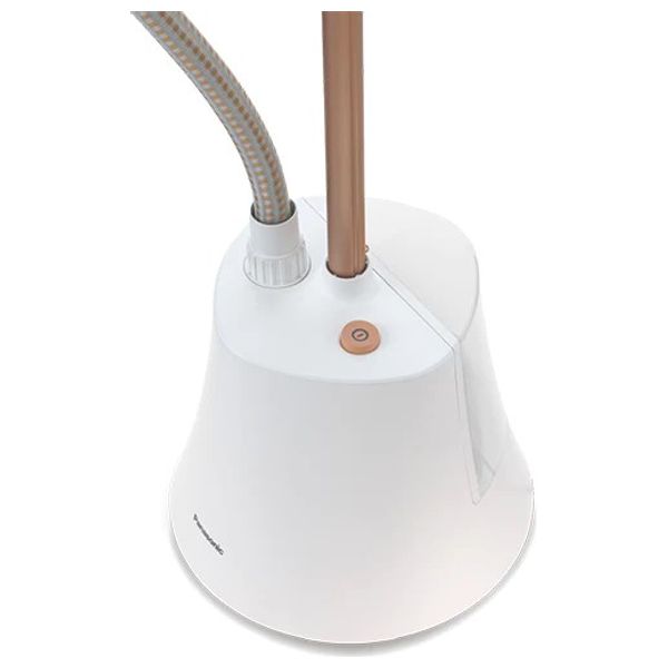  مكواة باناسونيك بخارية محمولة - NI-GSG060WTH - ابيض 