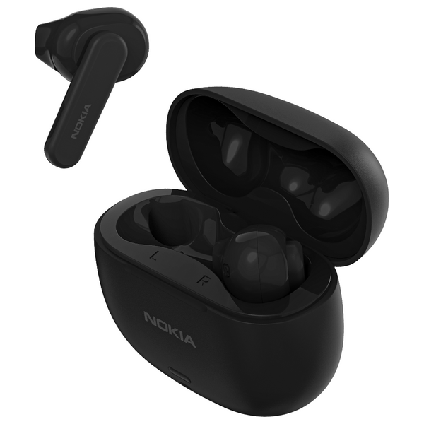 Nokia power earbuds buy online cheap