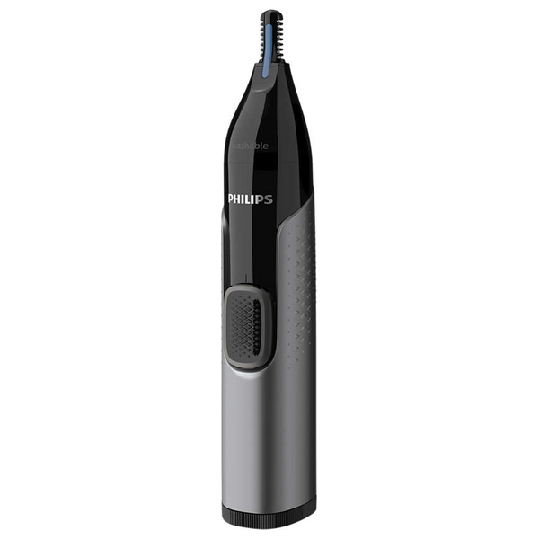 Philips NT3650 - Ear&Nose Trimmer - Grey