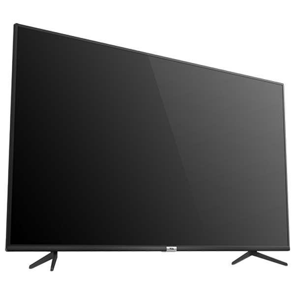 TCL 55P615 - 55" - Smart - DTV - 4K - LED TV