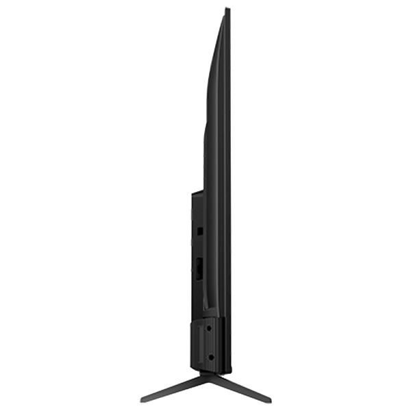 TCL 55P615 - 55" - Smart - DTV - 4K - LED TV