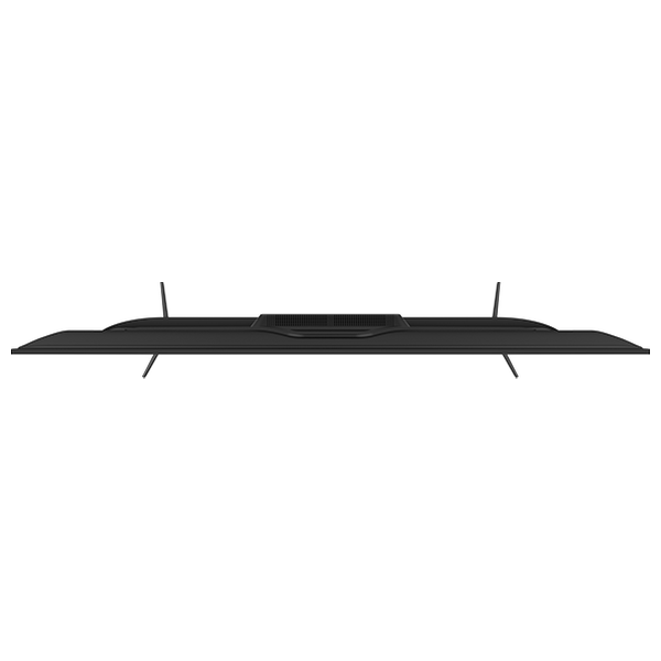 TCL 55P615 - 55" - Smart - DTV - 4K - LED TV