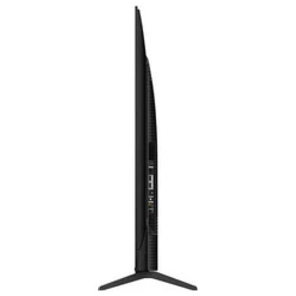  شاشة تي سي ال 43-انج فئة P755 - سمارت - 4K - UHD - إصدار 2024 - 60 هيرتز 