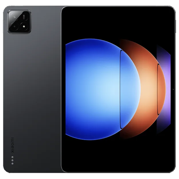 شاومي Pad 6S Pro - 512/12 كيكابايت