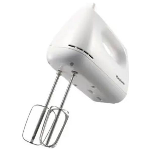  Panasonic MK-GH3WTZ - Hand Mixer 