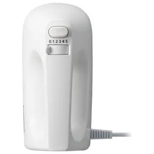  Panasonic MK-GH3WTZ - Hand Mixer 