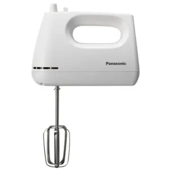 Panasonic MK-GH3WTZ - Hand Mixer