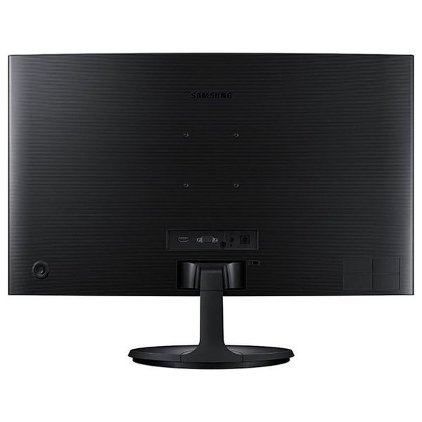 Samsung lc24f390 shop