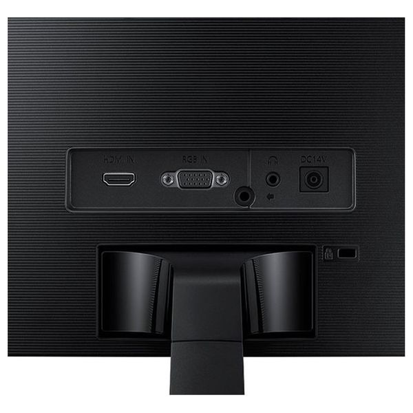 Elryan Samsung LC24F390 24