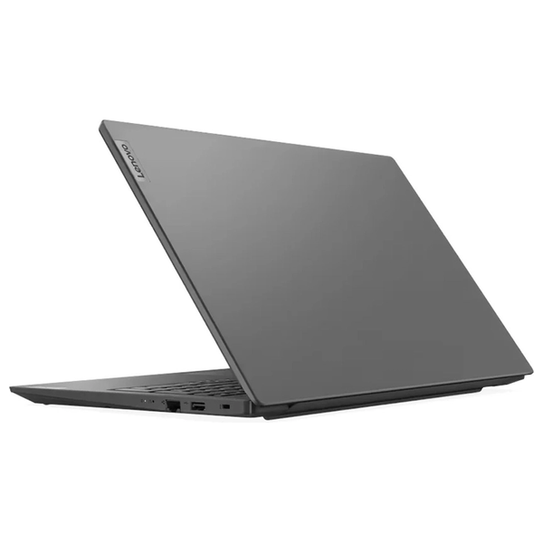  لابتوب لينوفو15.6-انج - V15 G3 IAP - Core i7-1255U - Shared - دوز - 16كيكابايت/512كيكابايت SSD 