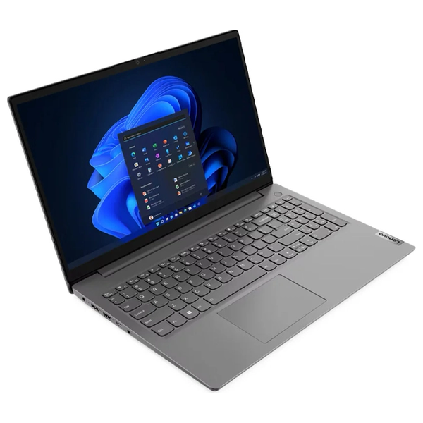  لابتوب لينوفو15.6-انج - V15 G3 IAP - Core i7-1255U - Shared - دوز - 16كيكابايت/512كيكابايت SSD 