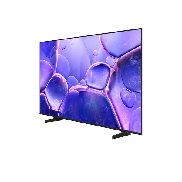 Samsung 65-Inch U8000F Series - Smart - UHD - 60Hz - 2025 Model