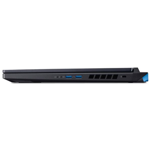  لابتوب ايسر 16-انج - Predator Helios Neo 16 - Core i7-13700HX - RTX4060-8GB - دوز - 16 كيكابايت/1تيرابايت SSD 