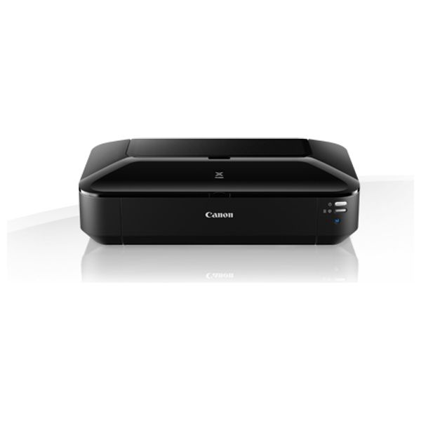  طابعة كانون ملونة - PIXMA IX6840 