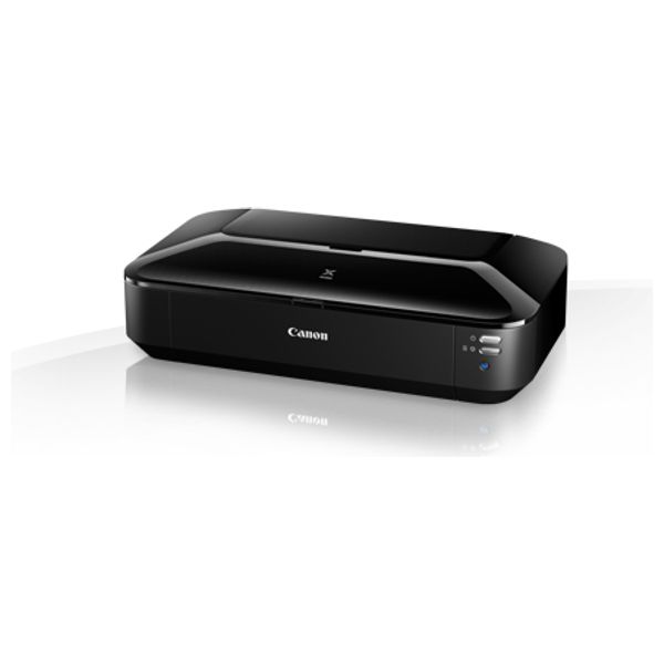  طابعة كانون ملونة - PIXMA IX6840 