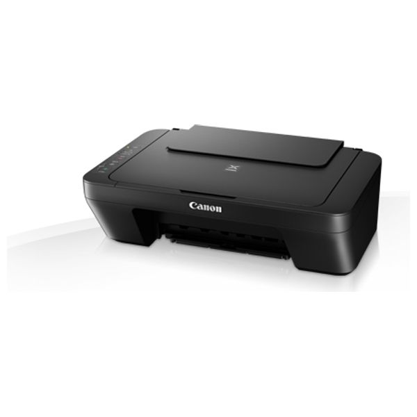 Canon PIXMA MG2545S - Color Printer