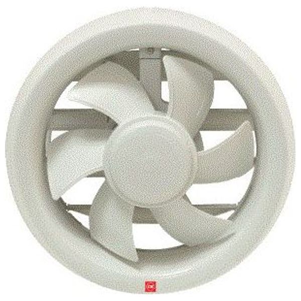 KDK 20WAA - Ventilating Fan