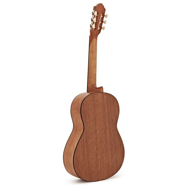 Yamaha Acoustic Guitar c40m - Wood