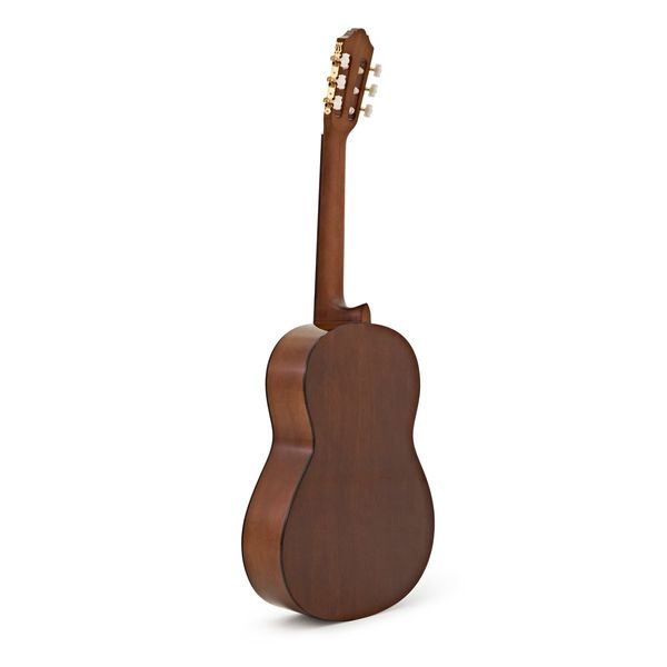  Yamaha Acoustic Guitar c70 - Walnut 
