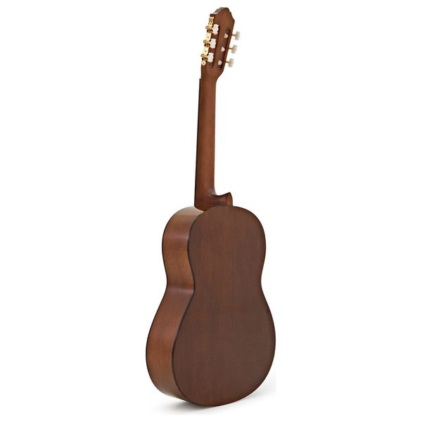  Yamaha Acoustic Guitar c70 - Walnut 