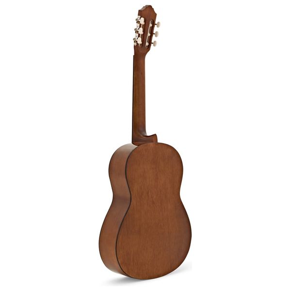  Yamaha Classic Guitar c40 - Walnut 