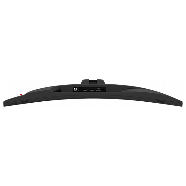 MSI Optix G27C5 - 27" - Curved Monitor