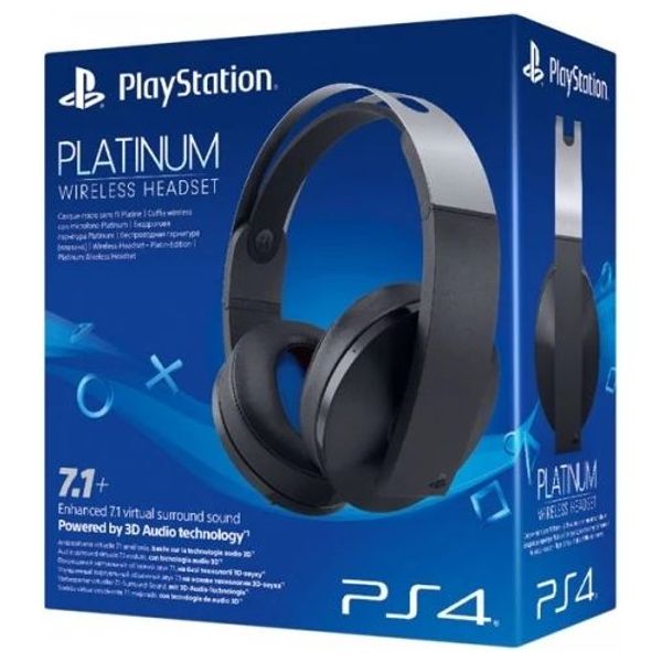 Ps vita bluetooth discount headphones