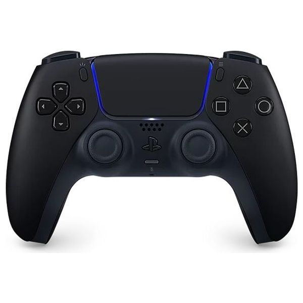 PS5 - Joystick DualSense Wireless Controller