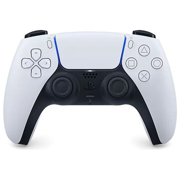 PS5 - Joystick DualSense Wireless Controller