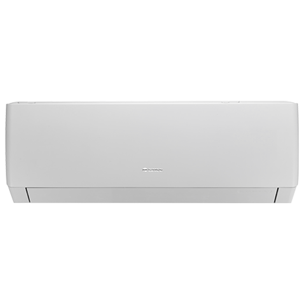 Cool Down This Ramadan – Get 10% Off the 1-Ton Grey Gree Wall AC!
