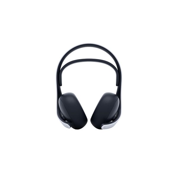 Sony Pulse Elite - Bluetooth Headphone Over Ear - White