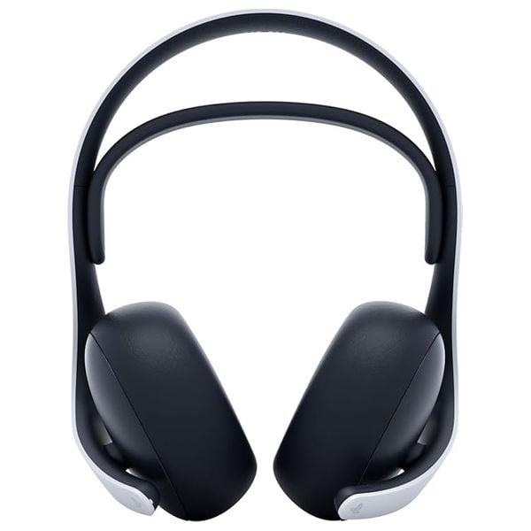 Sony Pulse Elite - Bluetooth Headphone Over Ear - White