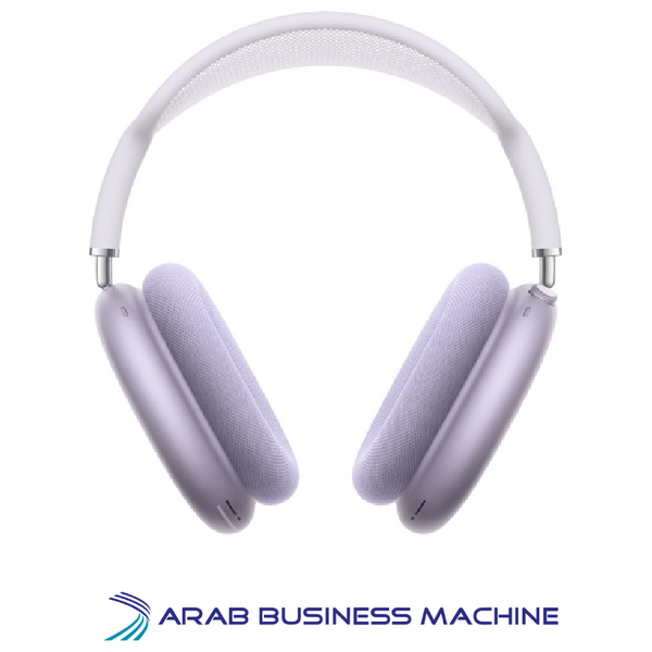 سماعة بلوتوث حول الاذن ابل - AirPods Max