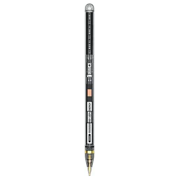  WiWU Pencil W Pro - Smart Pencil - Black 