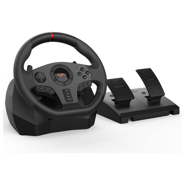 PXN-V900 - Gaming Racing Wheel 