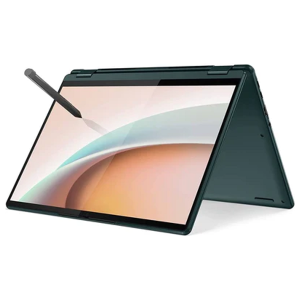 لابتوب لينوفو 13" - YOGA 6 / 5EAX R7 - Ryzen 7