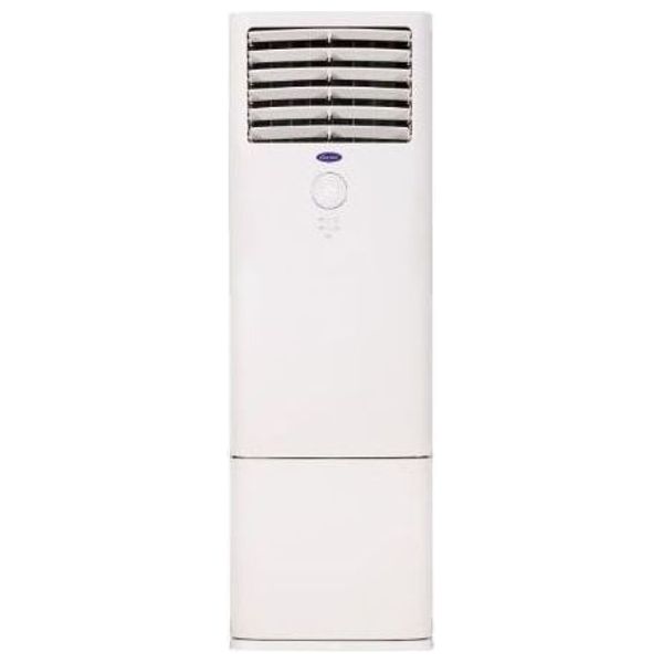  سبلت كارير عامودي - 3 طن - 42QFG036V - ابيض - انفيرتر 