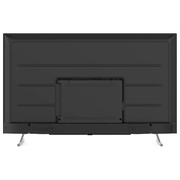 شاشة الحافظ 55" سمارت - DTV - 4K - QLED TV - 55QV7