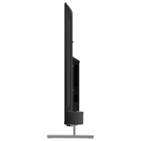 شاشة الحافظ 55" سمارت - DTV - 4K - QLED TV - 55QV7