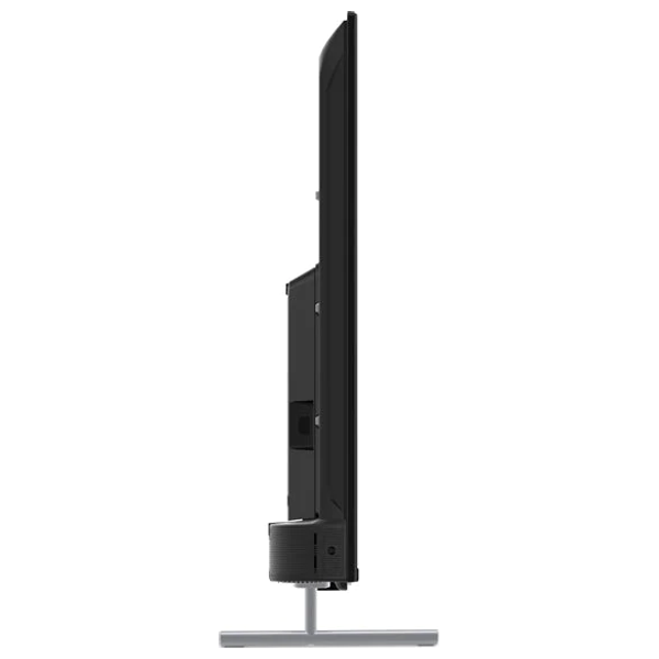 شاشة الحافظ 55" سمارت - DTV - 4K - QLED TV - 55QV7