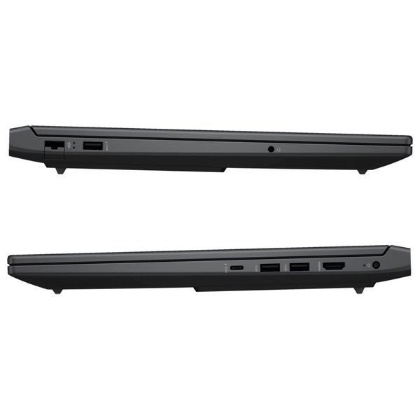  لابتوب العاب اتش بي 16-انج - Victus 16-r0042ne - Core i7-13700H - RTX 4060-8GB - دوز - 16 كيكابايت/1تيرابايت SSD 