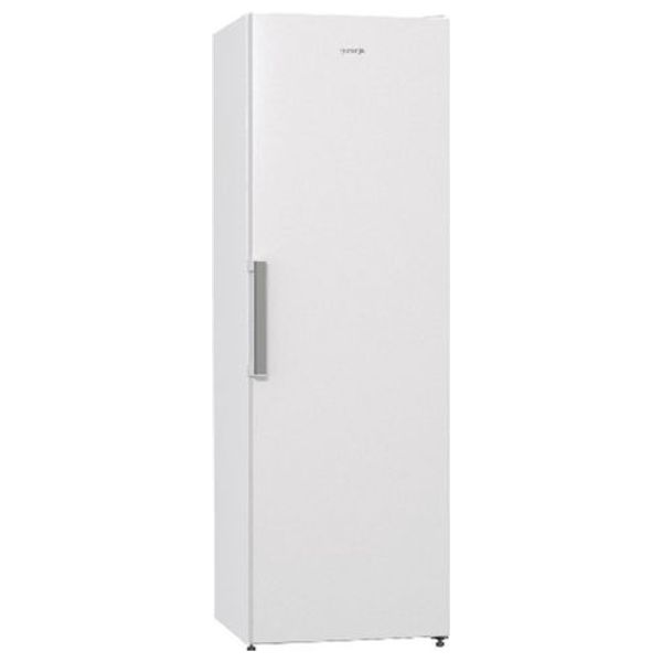 Gorenje R6191FW - 14ft - 1-Door Refrigerator - White