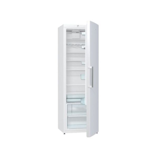 Gorenje R6191FW - 14ft - 1-Door Refrigerator - White