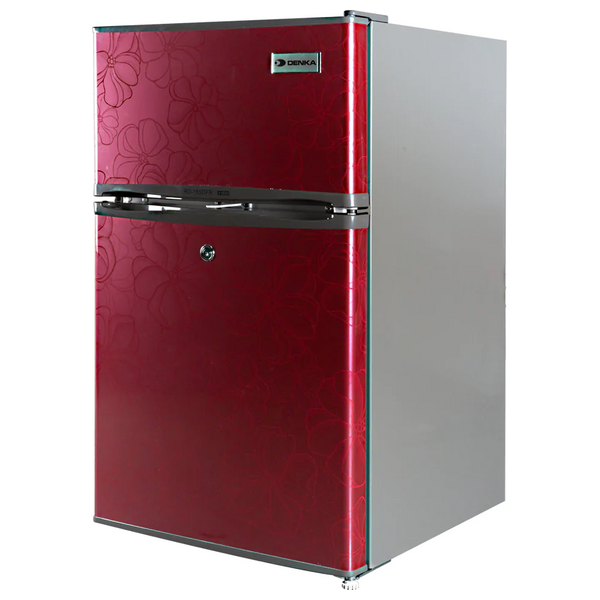 6ft fridge top