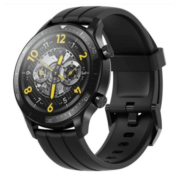 Realme watch s bands store