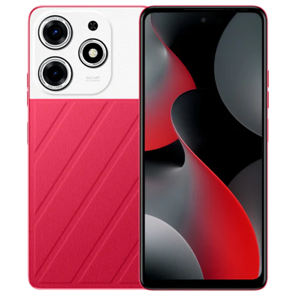 تيكنو Spark 10 Pro - دبل سيم - 256/8 كيكابايت